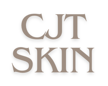 CJT SKIN